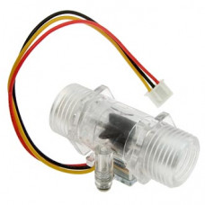 YF-S201C YF-S201C
