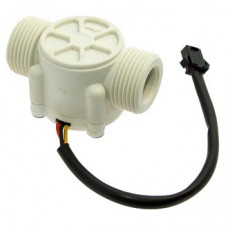 YF-S403 YF-S403