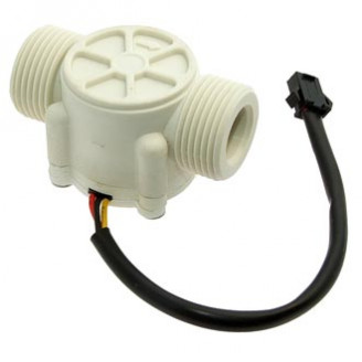 YF-S403 YF-S403