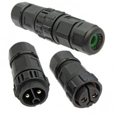 SZC-300-2P IP68 (250V 30A) SZC-300-2P IP68 (250V 30A)