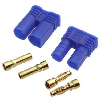 EC2 M+F/SET EC2 M+F/SET