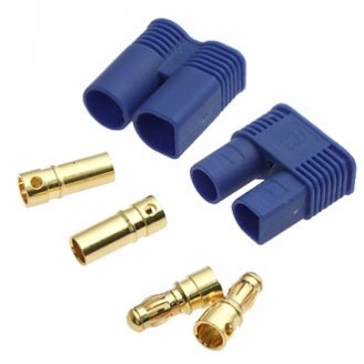 EC3 M+F/SET EC3 M+F/SET