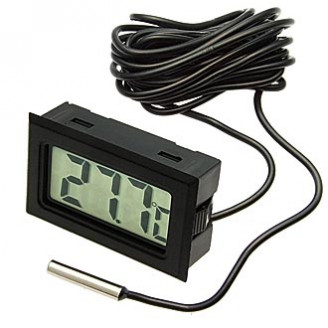 HT-1 black 3m HT-1 black 3m