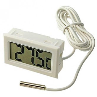 HT-1 white 1m HT-1 white 1m