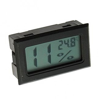 HT-2 black HT-2 black