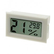 HT-2 white