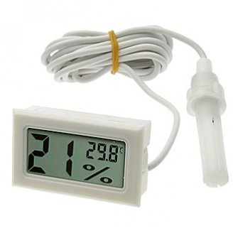 HT-2 white 1.5m HT-2 white 1.5m