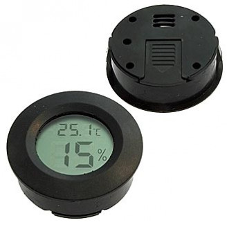 HT-R black HT-R black