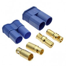 EC8 M+F/SET EC8 M+F/SET