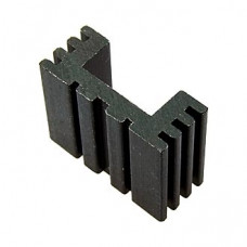 BLA010-15 BLA010-15