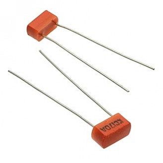 КС170А КС170А