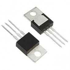 MUR1620CT MUR1620CT
