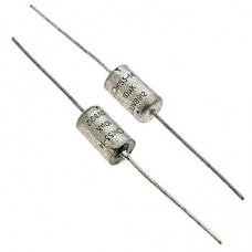 К53-14 10 В 10 мкф
