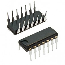 КДС525А КДС525А