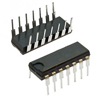 КДС525А