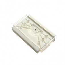 2ТС398Б1 (200*г) 2ТС398Б1 (200*г)