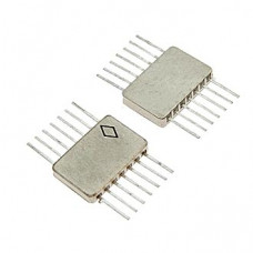 1526ЛЕ5 (НИКЕЛЬ)