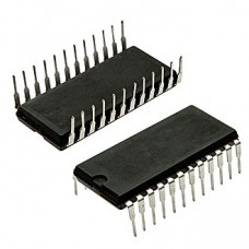КР1064ВЖ5А