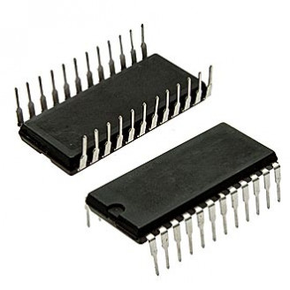 КР1064ВЖ5А