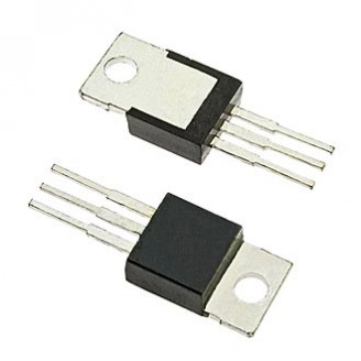 2Т709Б-2 (201*г) 2Т709Б-2 (201*г)