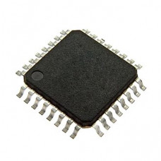 ATMEGA168PA-AU ATMEGA168PA-AU