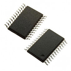 SA639DH TSOP24