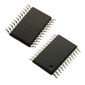 SA639DH TSOP24