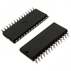 PIC16F883-I/SO PIC16F883-I/SO
