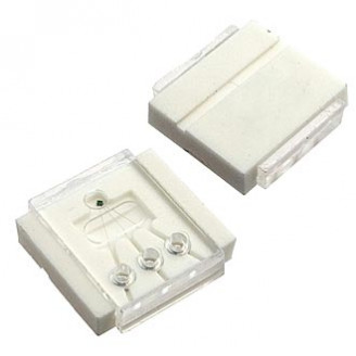 2Т354А-2 2Т354А-2