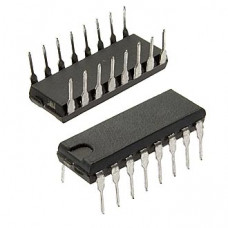 КР1021УР1