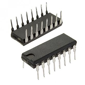 КР1021УР1
