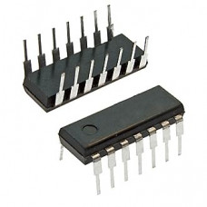 КР140УД5А