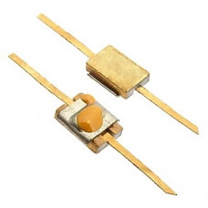 КТ637А-2