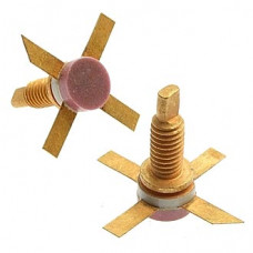 2Т916А (200*г)
