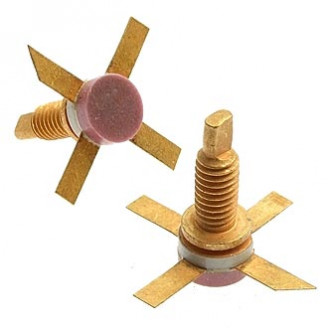 2Т916А (200*г) 2Т916А (200*г)