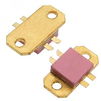 2Т9101АС 2Т9101АС