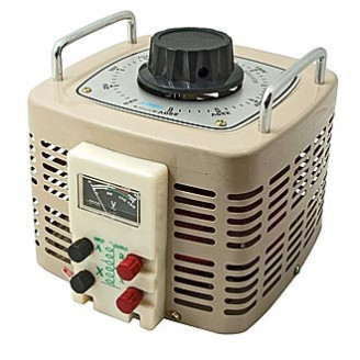 TDGC2-3K (АОСН-9-220) TDGC2-3K (АОСН-9-220)