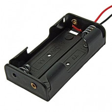 BH321 AA 2x1 (BH603)