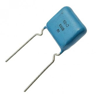 К73-17СП 630 В 0.068 мкф К73-17СП 630 В 0.068 мкф