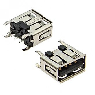 USBA-1JS (SZC) USBA-1JS (SZC)