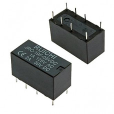 4078 5VDC 2A 4078 5VDC 2A