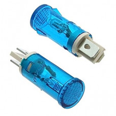 MDX-14 blue MDX-14 blue