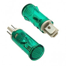 MDX-14 green 220V MDX-14 green 220V