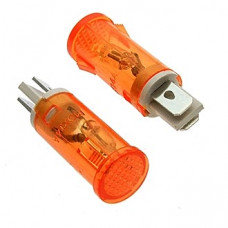 MDX-14 orange 220V MDX-14 orange 220V