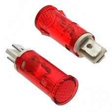 MDX-14 red 220V MDX-14 red 220V