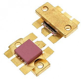 2Т970А 2Т970А