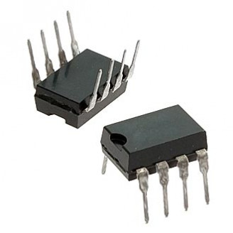АОД134АС АОД134АС