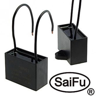 CBB61 15uF 630V (SAIFU) CBB61 15uF 630V (SAIFU)