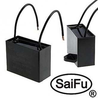 CBB61 30uF 630V (SAIFU) CBB61 30uF 630V (SAIFU)