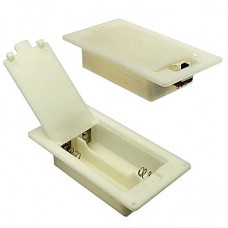 AA*2 switch 84*44*18mm AA*2 switch 84*44*18mm